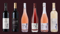 The Lacarel Table - Degustation Pack - 6 bottles