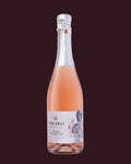 Sparkling Rosé de Lacarel - 6 bottles