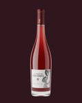 Clairet de Lacarel - 6 bottles