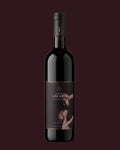 Cuvée Préstige - Option Label "couple"