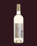 Muse de Lacarel - 6 bottles